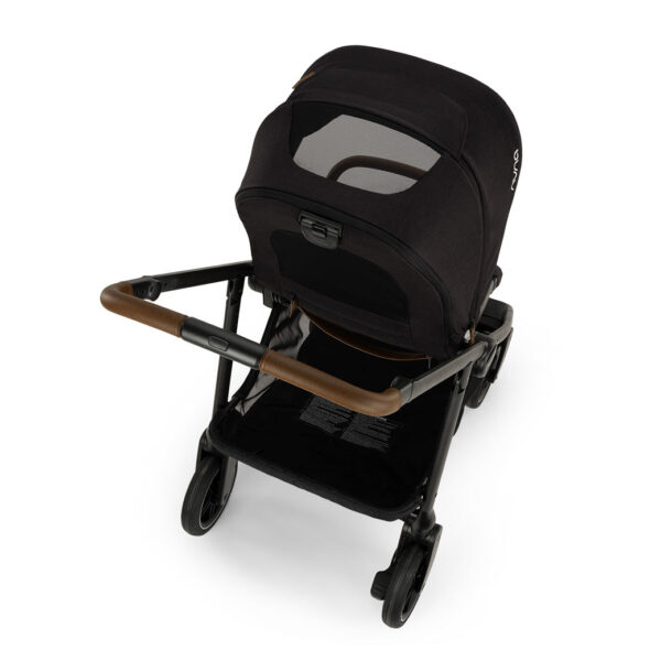 SWIV + PIPA urbn Travel System - Image 6