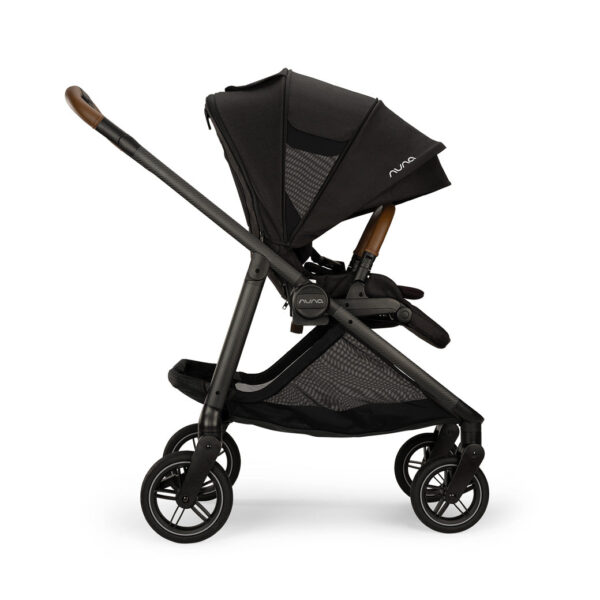 SWIV + PIPA urbn Travel System - Image 5