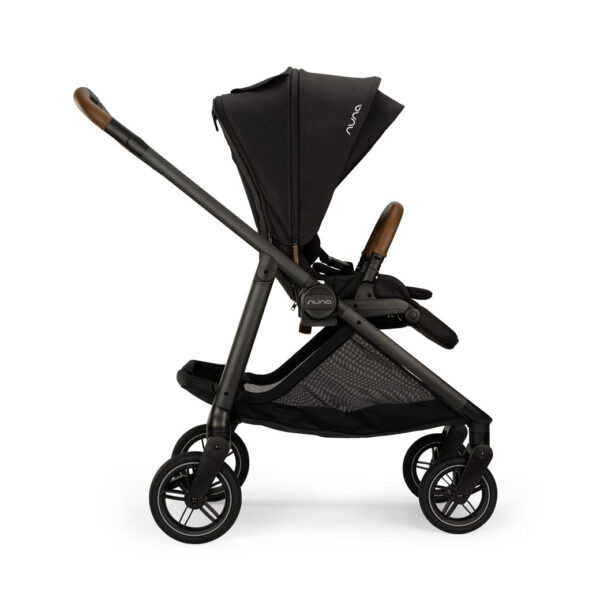 SWIV + PIPA urbn Travel System - Image 4