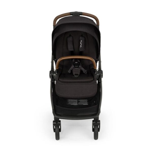 SWIV + PIPA urbn Travel System - Image 2