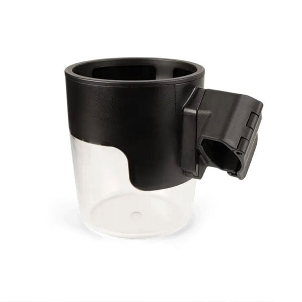 Vediz Universal Baby Stroller Cup Holder – Adjustable Drink Holder