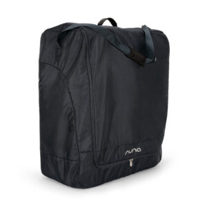 TRVL dubl Transport Bag