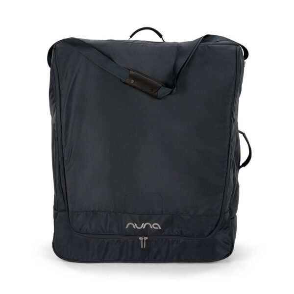 TRVL dubl Transport Bag - Image 2
