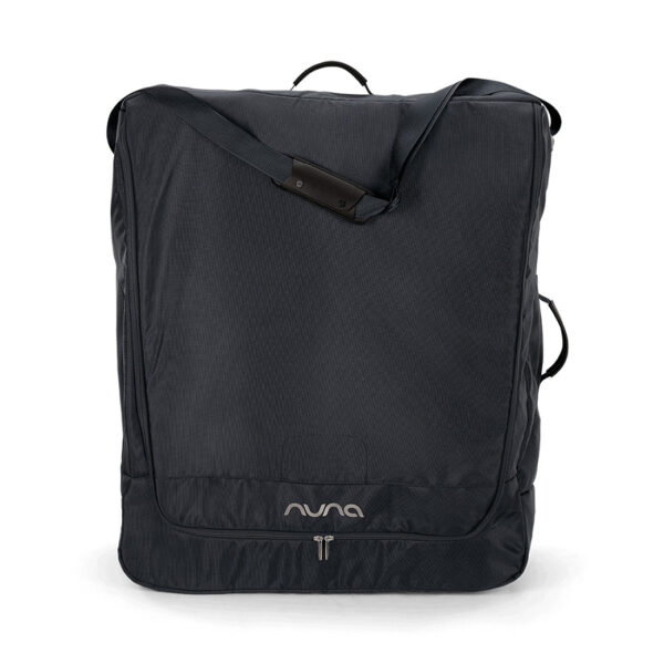 TRVL dubl Transport Bag - Image 3
