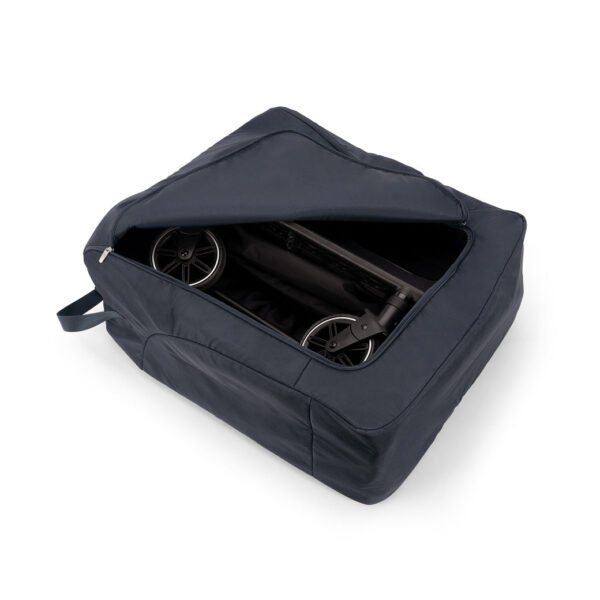 TRVL dubl Transport Bag - Image 4