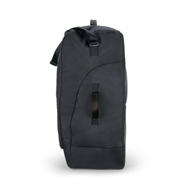 TRVL dubl Transport Bag - Image 5