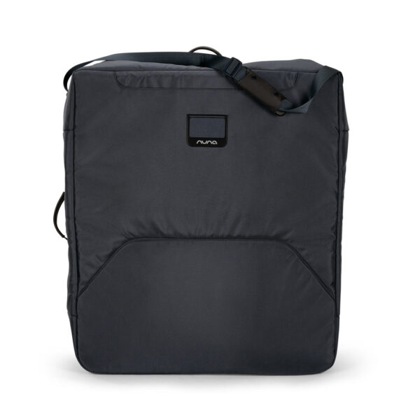 TRVL dubl Transport Bag - Image 6