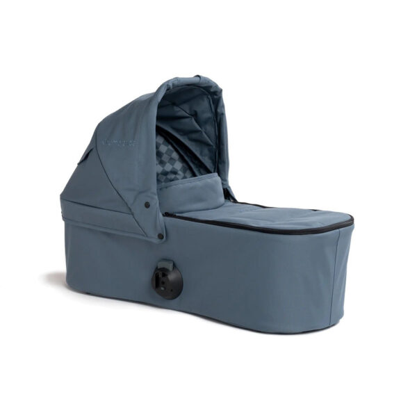 Indie Twin Bassinet - Image 13