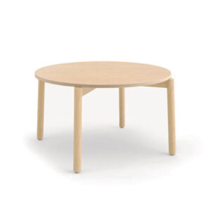 Moss Table