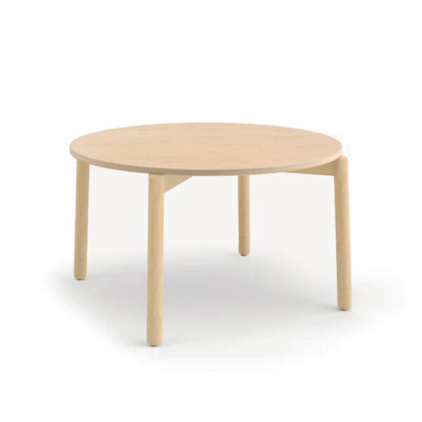 Moss Table