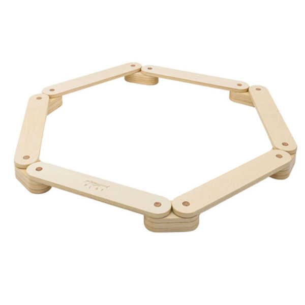 Vediz Ultimate Balance Bundle – Baby Development & Play Set - Image 2