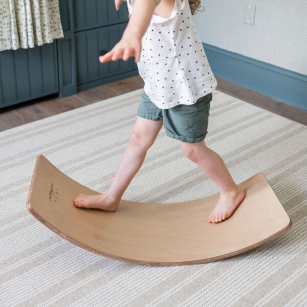 Vediz Ultimate Balance Bundle – Baby Development & Play Set - Image 17