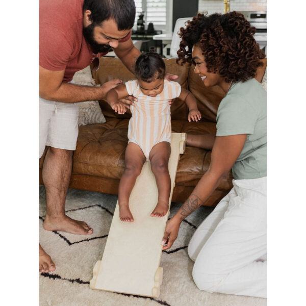 Vediz Ultimate Climbing Set – Indoor Kids Activity Gym - Image 8