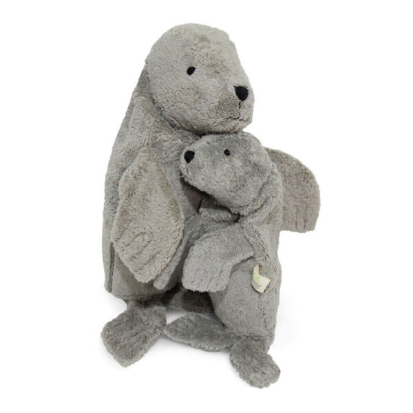 Seal Cuddly Animal - Image 8