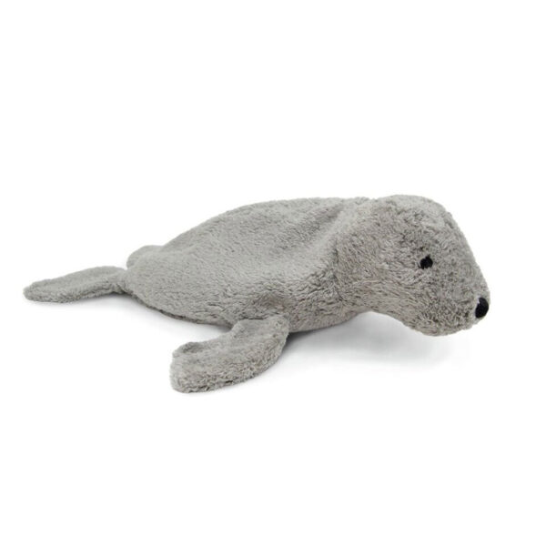 Seal Cuddly Animal - Image 7