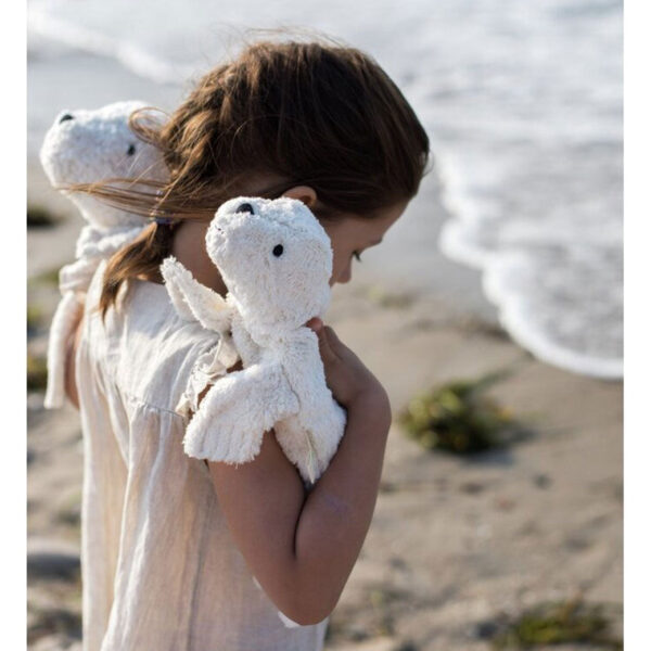 Seal Cuddly Animal - Image 6