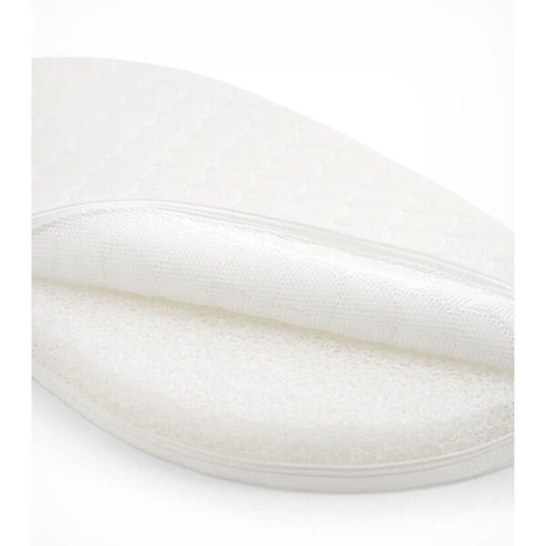 Sleepi V3 Mattress Air - Image 2