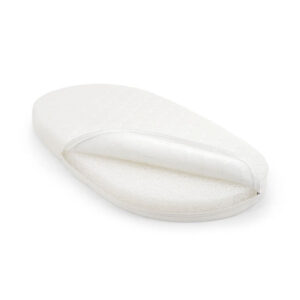 Sleepi V3 Mattress Air