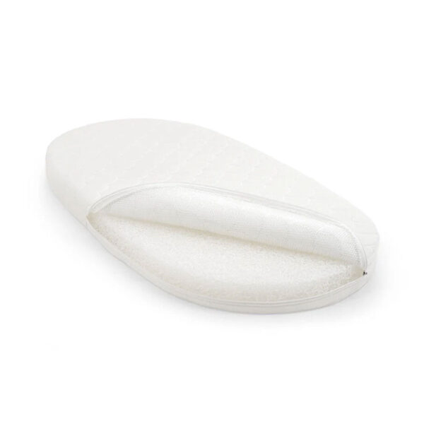 Sleepi V3 Mattress Air