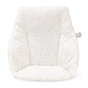 Vediz Baby Cushion for High Chairs – Soft Support Seat Pad