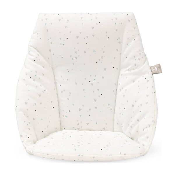 Vediz Baby Cushion for High Chairs – Soft Support Seat Pad