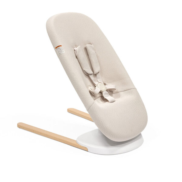 Yoga Bouncer & Swing - Image 6