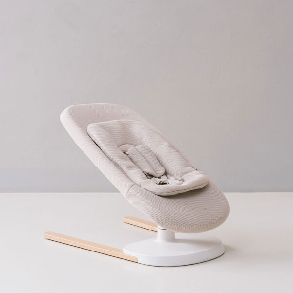 Yoga Bouncer & Swing - Image 39