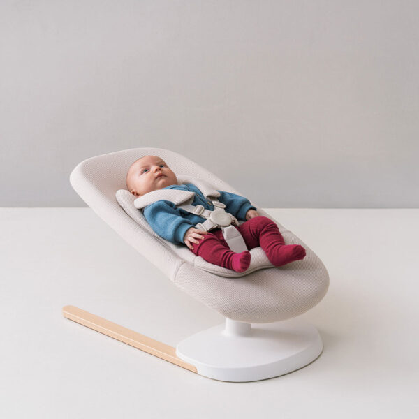 Yoga Bouncer & Swing - Image 38