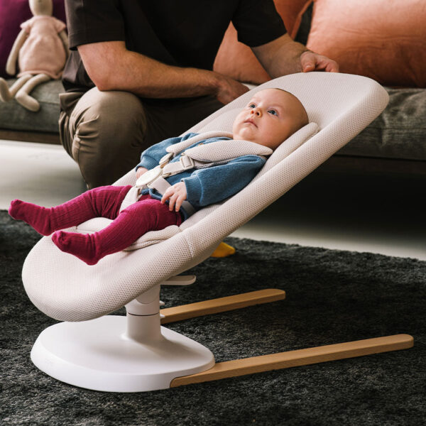 Yoga Bouncer & Swing - Image 32