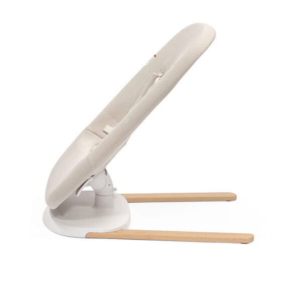 Yoga Bouncer & Swing - Image 10