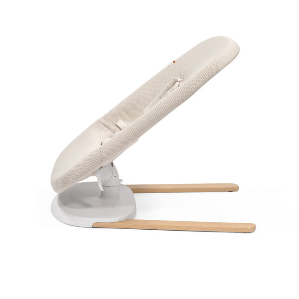 Yoga Bouncer & Swing - Image 11