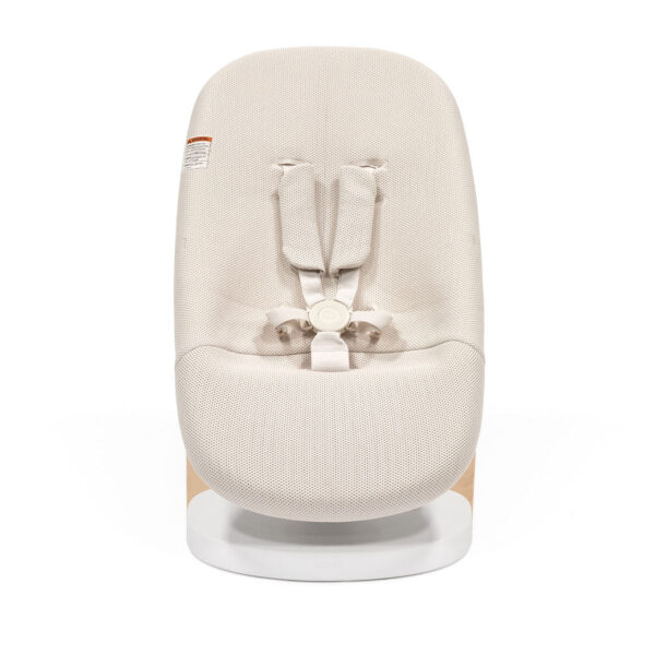 Yoga Bouncer & Swing - Image 7