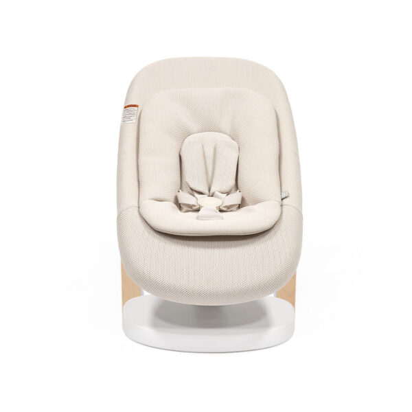 Yoga Bouncer & Swing - Image 3