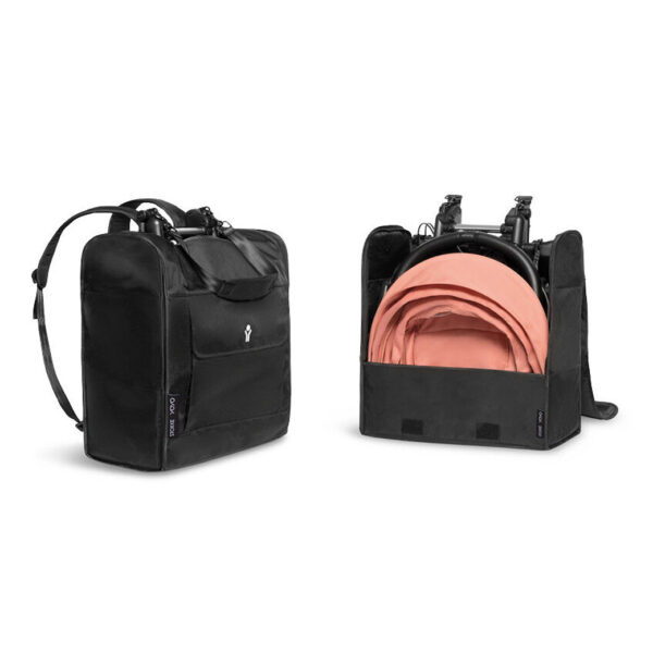 YOYO Backpack - Image 2