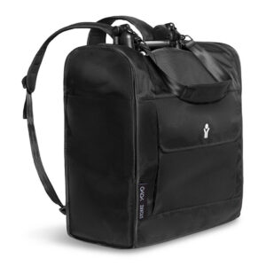 YOYO Backpack