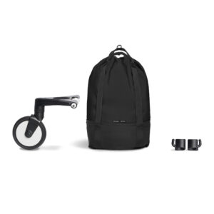 YOYO Bag