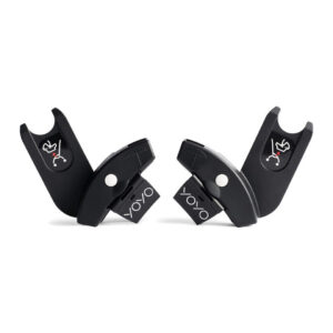 YOYO Car Seat Adapters