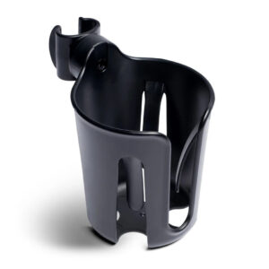 Vediz Adjustable Baby Stroller Cup Holder – Universal Drink Accessory