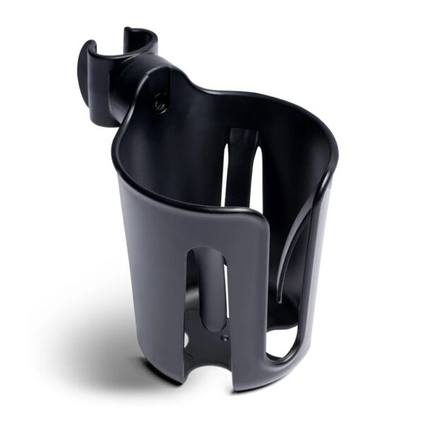 Vediz Adjustable Baby Stroller Cup Holder – Universal Drink Accessory