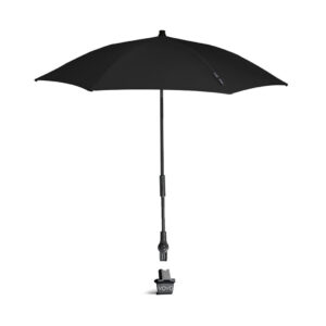 Vediz Baby Stroller Parasol – Adjustable Sun Shade Accessory