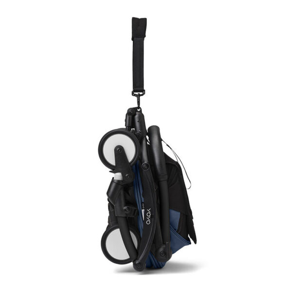 Vediz Lightweight Baby Stroller – Compact Travel Pushchair - Image 39