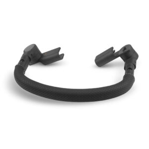 Vediz Bumper Bar for Duo Stroller – Front Safety Handle Attachment