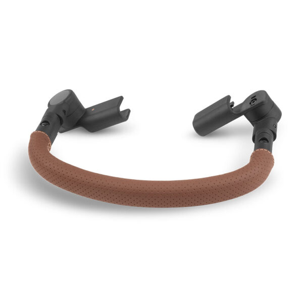 Vediz Bumper Bar for Duo Stroller – Front Safety Handle Attachment - Image 4