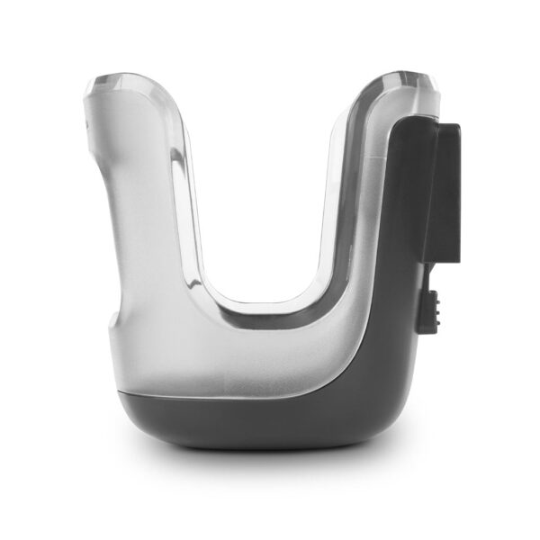 Vediz Universal Stroller Cup Holder – Adjustable Drink Holder for Multiple Models - Image 3
