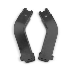 Minu Duo Adapters for Mesa/Mesa V2, Mesa Max, Mesa i-Size, Aria