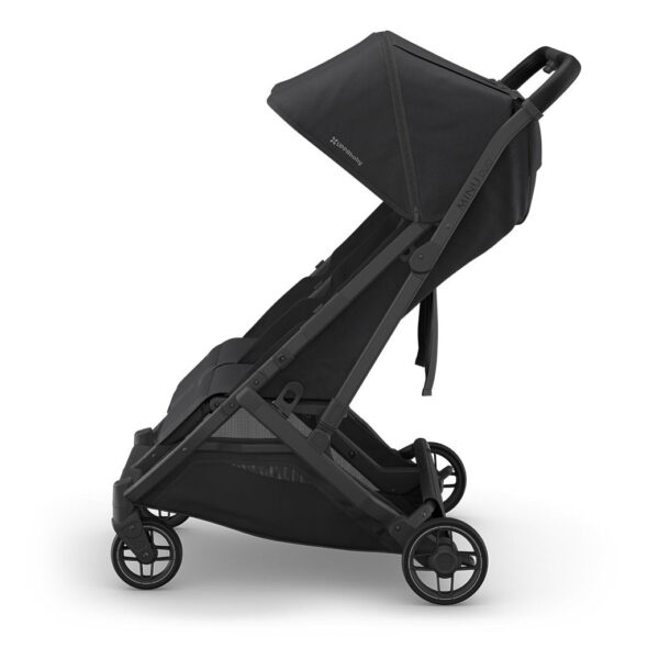 Vediz Duo Baby Stroller – Lightweight Double Pushchair for Travel - Image 4