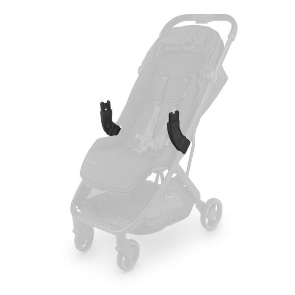 Minu V3 Adapters for Aria, Mesa/Mesa V2 & Mesa Max - Image 2