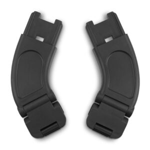 Minu V3 Adapters for Aria, Mesa/Mesa V2 & Mesa Max