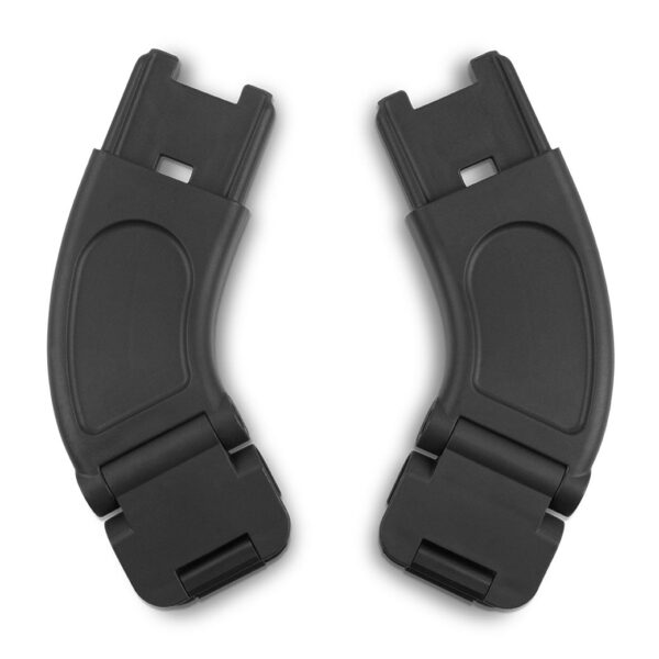 Minu V3 Adapters for Aria, Mesa/Mesa V2 & Mesa Max