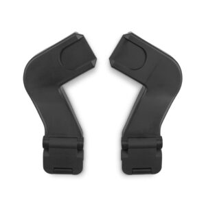 Minu V3 Car Seat Adapters for Maxi-Cosi, Nuna, Cybex, BeSafe